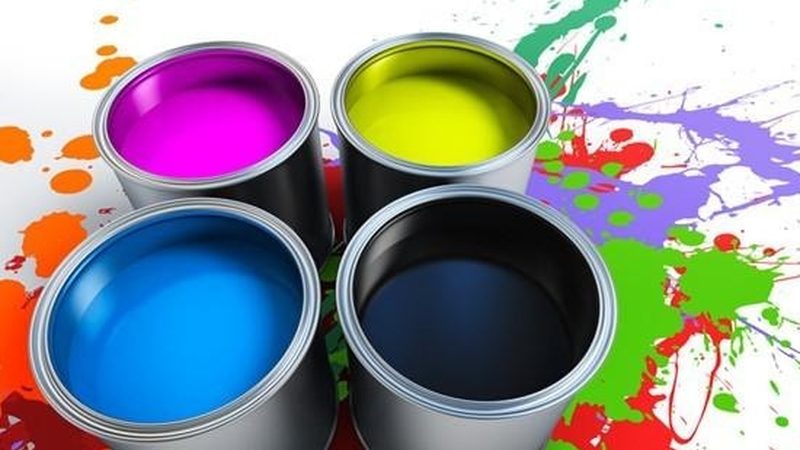 成都水性漆与乳胶漆：施工难度与成本考量